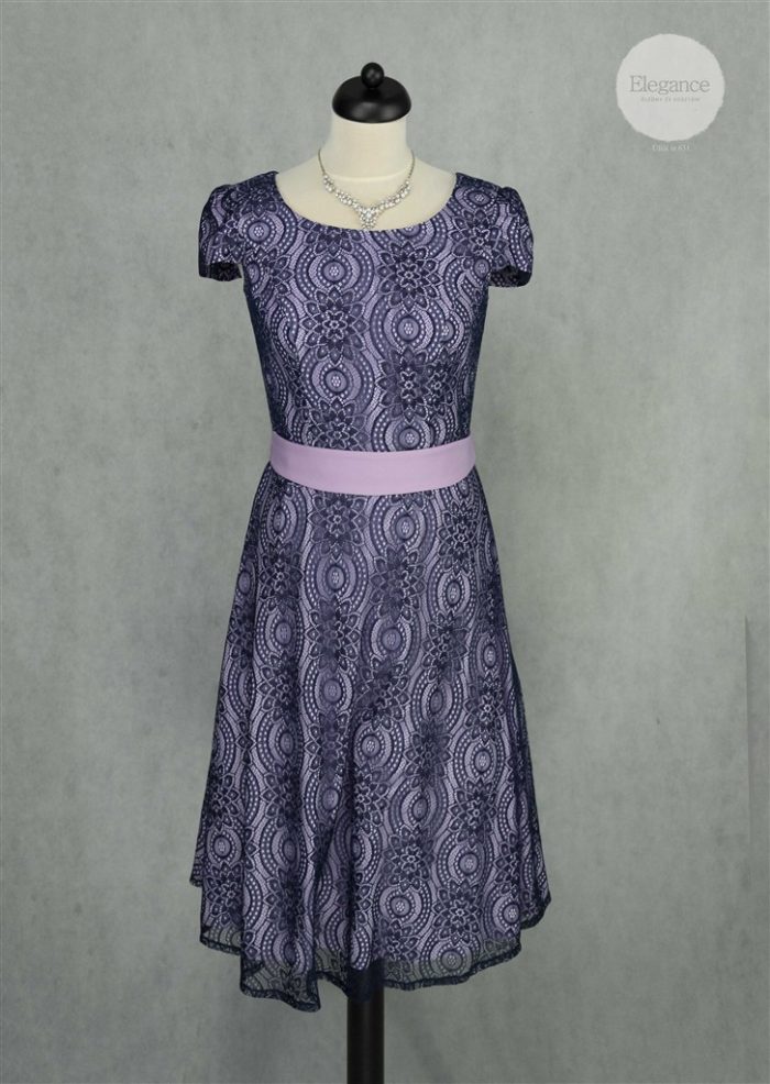 örömanya komplé - Image 4