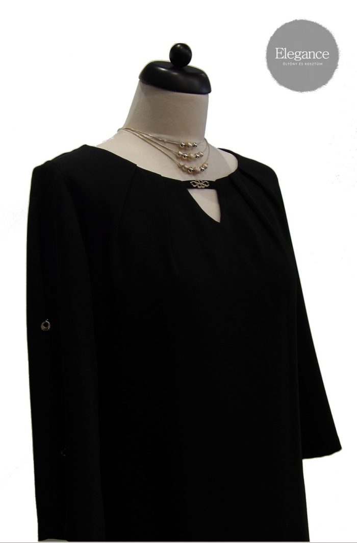 ruha - Image 2